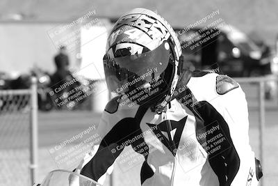 media/Feb-23-2025-2WTD (Sun) [[9604a77d5d]]/1-Around the Pits/